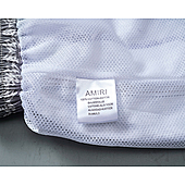 US$20.00 AMIRI Pants for AMIRI short Pants for men #772444