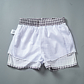 US$20.00 AMIRI Pants for AMIRI short Pants for men #772444