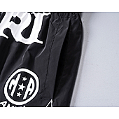 US$20.00 AMIRI Pants for AMIRI short Pants for men #772445