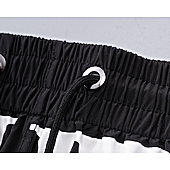 US$20.00 AMIRI Pants for AMIRI short Pants for men #772445