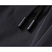 US$20.00 AMIRI Pants for AMIRI short Pants for men #772445