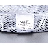 US$20.00 AMIRI Pants for AMIRI short Pants for men #772445