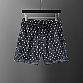 US$20.00 AMIRI Pants for AMIRI short Pants for men #772446