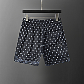 US$20.00 AMIRI Pants for AMIRI short Pants for men #772446