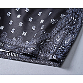 US$20.00 AMIRI Pants for AMIRI short Pants for men #772446