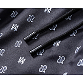 US$20.00 AMIRI Pants for AMIRI short Pants for men #772446
