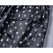 US$20.00 AMIRI Pants for AMIRI short Pants for men #772446
