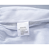 US$20.00 AMIRI Pants for AMIRI short Pants for men #772446