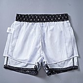US$20.00 AMIRI Pants for AMIRI short Pants for men #772446
