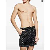 US$20.00 AMIRI Pants for AMIRI short Pants for men #772446
