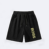 US$25.00 Hugo Boss Pants for Hugo Boss Short Pants for men #772447