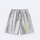 US$25.00 Hugo Boss Pants for Hugo Boss Short Pants for men #772448