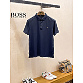US$50.00 hugo Boss T-Shirts for men #772449