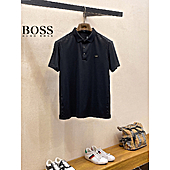 US$50.00 hugo Boss T-Shirts for men #772451