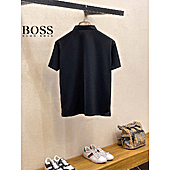 US$50.00 hugo Boss T-Shirts for men #772451
