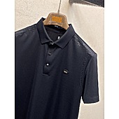 US$50.00 hugo Boss T-Shirts for men #772451