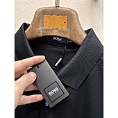 US$50.00 hugo Boss T-Shirts for men #772451