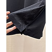 US$50.00 hugo Boss T-Shirts for men #772451