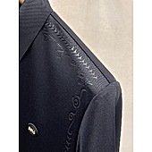 US$50.00 hugo Boss T-Shirts for men #772451