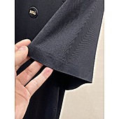 US$50.00 hugo Boss T-Shirts for men #772451