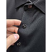 US$50.00 hugo Boss T-Shirts for men #772451