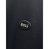 US$50.00 hugo Boss T-Shirts for men #772451