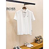 US$50.00 hugo Boss T-Shirts for men #772452
