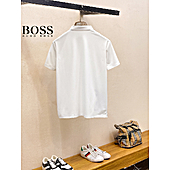 US$50.00 hugo Boss T-Shirts for men #772452