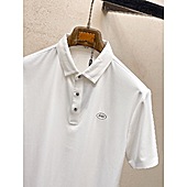 US$50.00 hugo Boss T-Shirts for men #772452