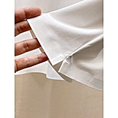 US$50.00 hugo Boss T-Shirts for men #772452