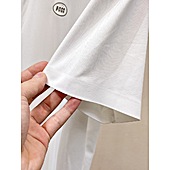 US$50.00 hugo Boss T-Shirts for men #772452
