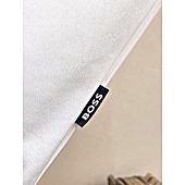 US$50.00 hugo Boss T-Shirts for men #772452
