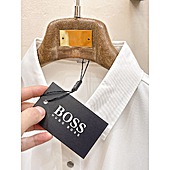 US$50.00 hugo Boss T-Shirts for men #772452