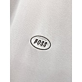 US$50.00 hugo Boss T-Shirts for men #772452