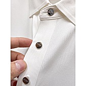 US$50.00 hugo Boss T-Shirts for men #772452