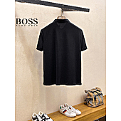 US$50.00 hugo Boss T-Shirts for men #772454