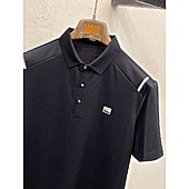 US$50.00 hugo Boss T-Shirts for men #772454