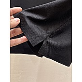 US$50.00 hugo Boss T-Shirts for men #772454