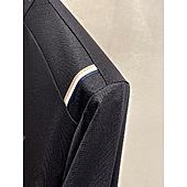 US$50.00 hugo Boss T-Shirts for men #772454