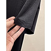 US$50.00 hugo Boss T-Shirts for men #772454