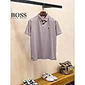 US$50.00 hugo Boss T-Shirts for men #772458