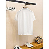 US$50.00 hugo Boss T-Shirts for men #772459