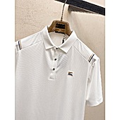 US$50.00 hugo Boss T-Shirts for men #772459