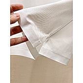 US$50.00 hugo Boss T-Shirts for men #772459