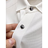 US$50.00 hugo Boss T-Shirts for men #772459