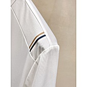 US$50.00 hugo Boss T-Shirts for men #772459