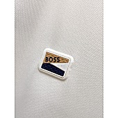US$50.00 hugo Boss T-Shirts for men #772459