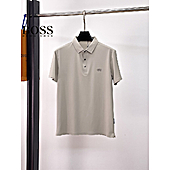 US$50.00 hugo Boss T-Shirts for men #772460