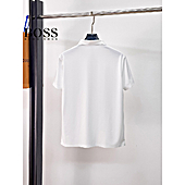 US$50.00 hugo Boss T-Shirts for men #772462