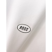 US$50.00 hugo Boss T-Shirts for men #772462
